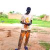 user4943510177131