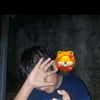 stranx_lissi
