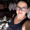 ana.thome4