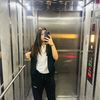 qnisa_akn47