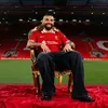 lfc_for_life379