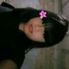dani.guilln3