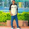 sahelahmed0____1