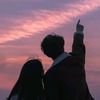 rahaf_1073