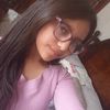 dayana10_78