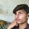qurban..ali..ak