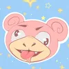 mama.slowpoke