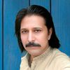 abdulsittar234