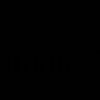 aw_lv