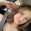 annaleis_ugc