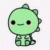 maxi_1310