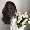 ami_____na2007