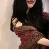 lli66t