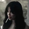 sjhj26