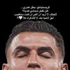 youssef.ali8119