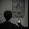 ra___3.2