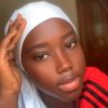 amy.saliou91