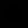 09.ledri