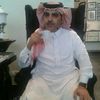 user44200654599046