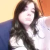 ilmionomeeashley