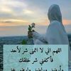 user1812632148651