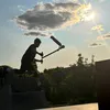 swoti_sct