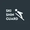 Ski Shin Guard
