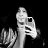 user93653703768391