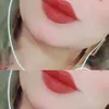 hijar123456