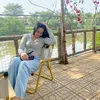 quynhnhu_230315