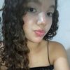 crismar072008