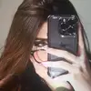 kshsgltzpio