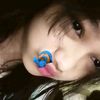 ddizzy95