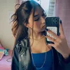 anajuusz__
