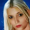draguna_121290
