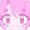 ✨ MEKA'S ✨ ART ✨