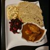 chef_tee20