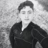 user8808465137790
