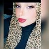 ninajamal1999