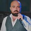 hamoude.jafo