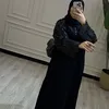 izmi6183