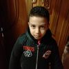 user5583025528149