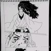 king._.zer0