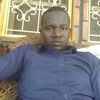 user8066131087311