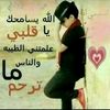 user55582003346092
