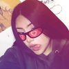 dayane.soria