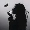 usernamess386
