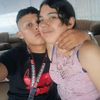 amelidavalle531