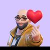 user4297614559066