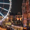 bruxelles262